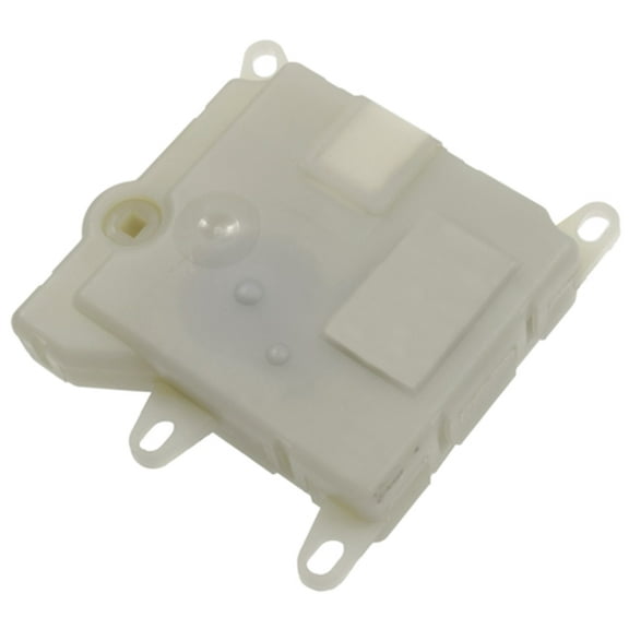 Four Seasons HVAC Heater Blend Door Actuator P/N:73063 Fits select: 1997-2002 FORD EXPEDITION, 1995-2001 FORD EXPLORER
