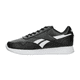 thumbnail image 5 of Tenis Reebok Jogger Lite Negro para Hombre [RBK468] negro 29, 5 of 10