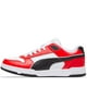 thumbnail image 1 of Tenis Puma RBD Game Low Hombre Original 386373 20, 1 of 4