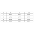 thumbnail image 3 of Laonim Men's Arrow Pants Spring Wide Breathable Mid-Rise Home Pants Boxer Pants Pajama Pants, 3 of 9