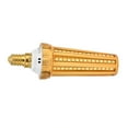 thumbnail image 4 of LED Ampoules, 4pcs E14 2835 Conduit Lampe Accessoire Ampoule Future-Proof Conception, 4 of 12