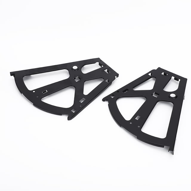 Shoe Cabinet Hinge, Cold Rolled Steel Shoes Cabinets Flip Frame Larger Capacity For Drawer