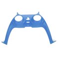 thumbnail image 3 of tiras Game Controller Tira decorativa Cubierta con botones Set Reemplazo para PS5 GamepadBlueVideoGames Fyydes Descripción de la referencia, 3 of 6