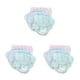 thumbnail image 1 of Sonducket Bragas desechables de algodón para mujer, transpirables y cómodas de llevar, fuerte absorción de agua, color aleatorio XXL, 7 Uds. Type1 NO1, 1 of 6