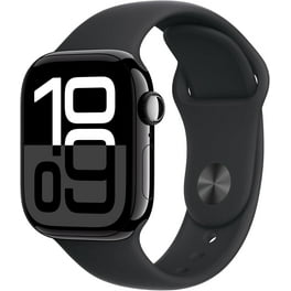 Apple Watch Series 8 45mm GPS ミッドナイト Apple Watch Series 8 GPS 45mm - Midnight | BJ's Wholesale Club