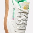 thumbnail image 5 of Reebok Men's Club C Golf Men's Shoes, 5 of 6