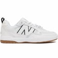thumbnail image 1 of New Balance Numeric White NM808TNB Mens Running Shoes Casual Sneakers, 1 of 6