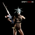 thumbnail image 1 of Kult 45, 1 of 1
