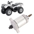 thumbnail image 4 of H,Motor ATV Starter Fit Starter ATV Starter Highly Versatile, 4 of 8