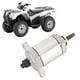 thumbnail image 1 of Arranque, Motor Arranque ATV Ajuste Arranque ATV Arranque H Arranque Innovación Moderna, 1 of 6