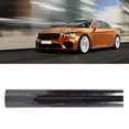 thumbnail image 4 of Windshield Banner, Sun Strip Visor Film Waterproof Easy To Clean  For Car Brown, 4 of 8