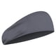 thumbnail image 1 of Pañuelo deportivo que absorbe el sudor Diadema antitranspirante para ejercicios Wmkox8yii  jkg2863, 1 of 1