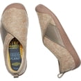 thumbnail image 6 of KEEN Women's Howser Wrap Shoe, 6 of 6