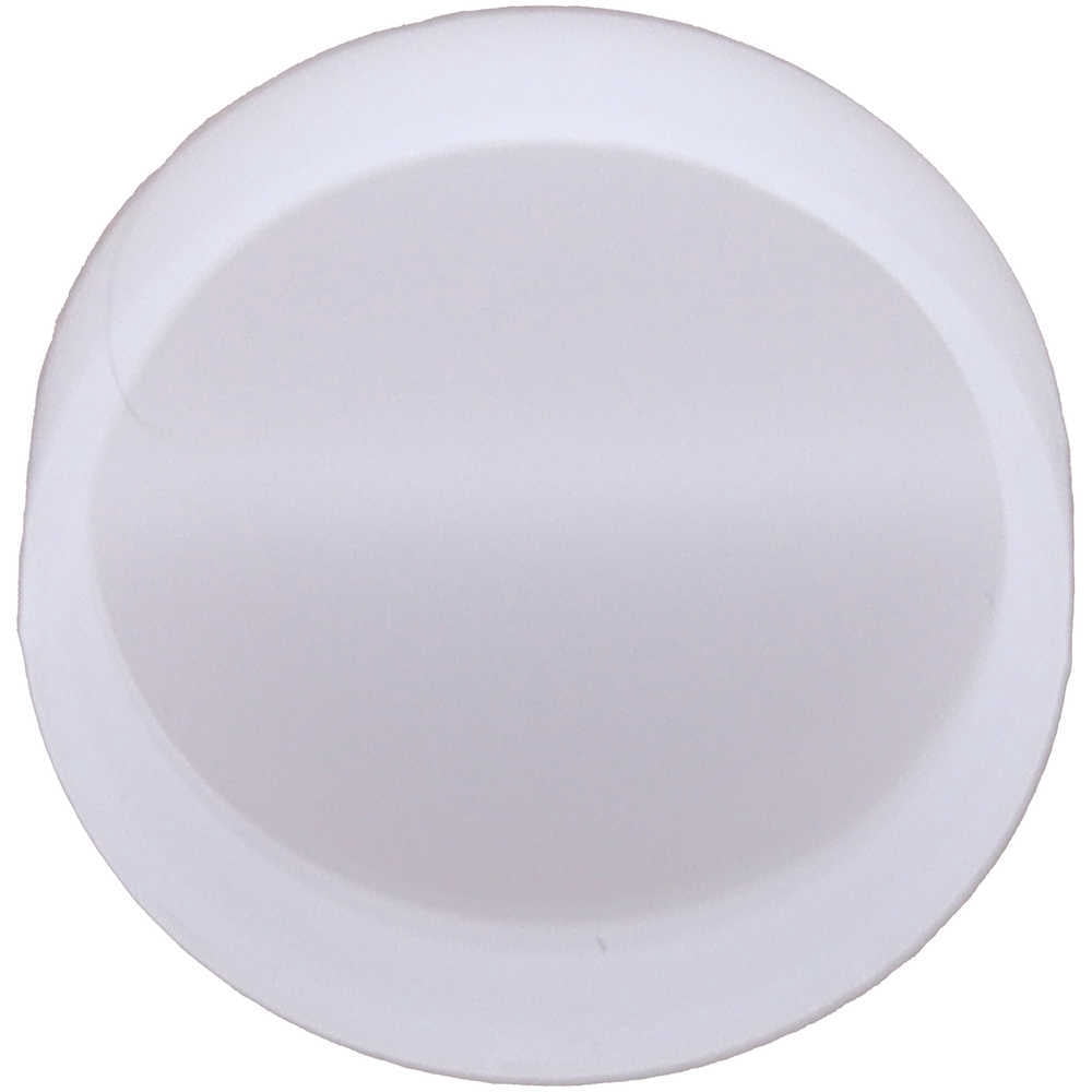 Motorad T165 Standard Coolant Recovery Tank Cap