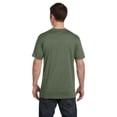 thumbnail image 2 of econscious EC1080 Men's Blended Eco T-Shirt, 2 of 3