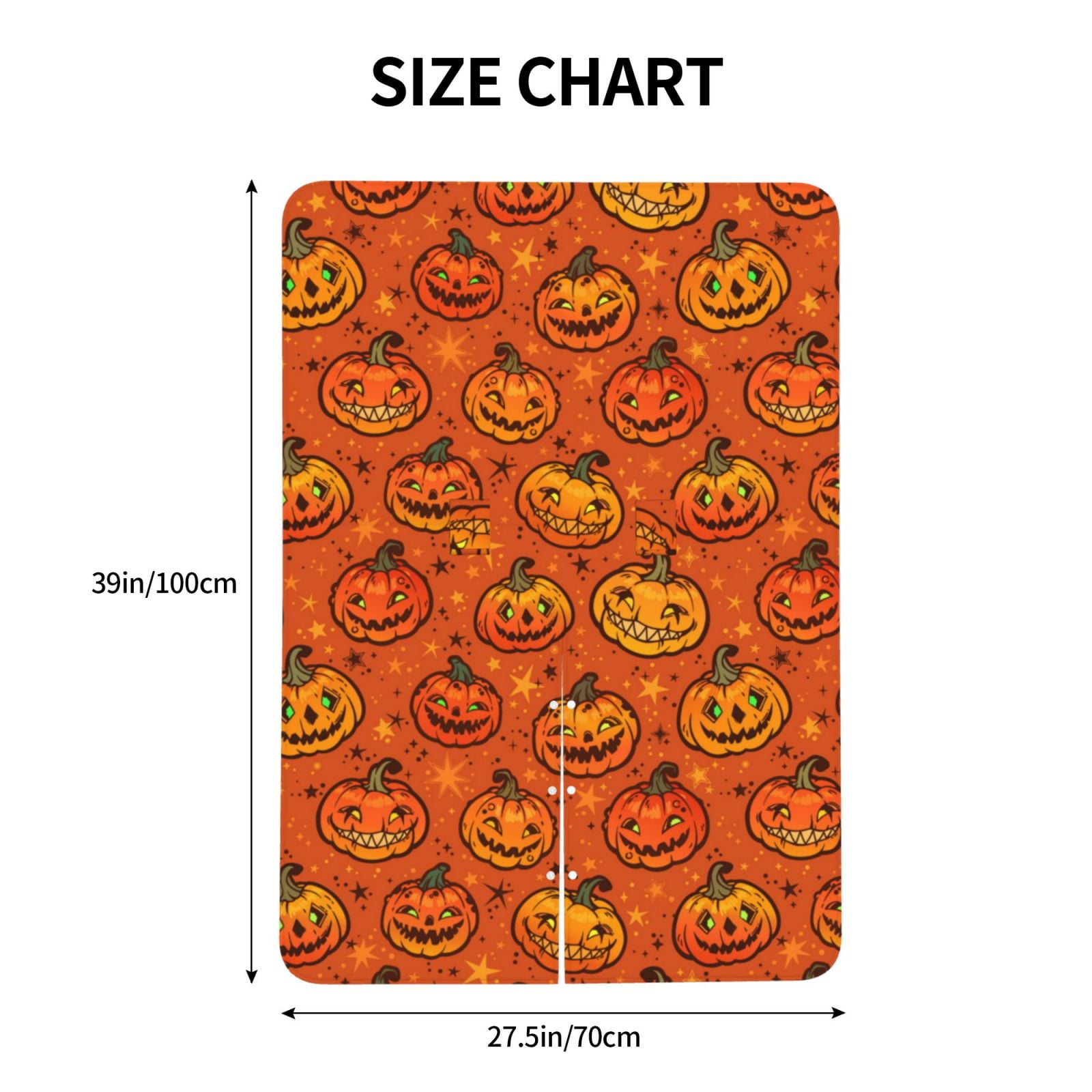 Car Seat Cover Baby - pumpkin halloween fun Breathable Infant Car Seat Cover for Baby Carseat, Lightweight Comfort Baby Essentials Must Haves Newborn Stuff for Girl Boy