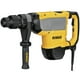 thumbnail image 2 of Rotomartillo SDS Max 1.7/8 117-355Rpm 1350-2 Dewalt D25733K-B3, 2 of 5