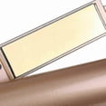 thumbnail image 4 of 2-in-1 Hair Straightener Flat Iron Straightener And Curler For All Hairstyles 15s Fast Heating, 4 of 5