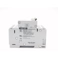 thumbnail image 3 of ALLEN BRADLEY 1492-CB3H070 SER. C 277VAC 7A (WH) NSMP, 3 of 4