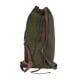 thumbnail image 4 of Mochila medieval, bolsa con cinturón exclusiva para escalada, acampada, senderismo, disfraces Verde, 4 of 8