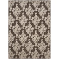 thumbnail image 2 of Cottage Jaydon Geometric Indoor/Outdoor Area Rug, 2 of 7