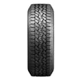 thumbnail image 3 of Llanta 235/75 R15 Goodyear Wrangler Workhorse AT 109S XL, 3 of 3