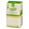 thumbnail image 4 of Sawat-D Healthy Grain Organic Jasmine Rice, 4 of 7
