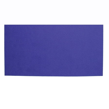 Ultrasuede Fabric, Soft (ST, Style 223), Zodiac Color, 8.5" x 8.5", 0.8mm Thickness, 6.43oz per Square Yard, Material for Making Clothing, Shoes, pet beds, Furniture and car Upholstery