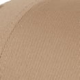 thumbnail image 4 of Yupoong Mens Flexfit Fitted Baseball Cap, 4 of 4