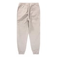 thumbnail image 4 of Pantalón Jogger Dwight Trekker American Eagle Para Hombre, 4 of 4