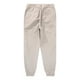 thumbnail image 4 of Pantalón Jogger Dwight Trekker American Eagle Para Hombre, 4 of 4