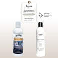 thumbnail image 4 of Lab-Clean 155-2 Bayes High Performance Leather Upholstery Cleaner - Conditioner - 16 OZ - 2 Pack, 4 of 4