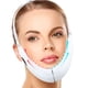 thumbnail image 4 of Beauty Face Thinner 6 Modelos Micro Current Color Light Transmisión de voz inteligente Plegable e Irfora Diluyente facial, 4 of 7