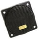 thumbnail image 1 of TWEETER PIEZO CUADRADO DE PLASTICO RADOX CH066-636, 1 of 2