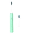 thumbnail image 1 of EGNMCR Electric Toothbrush, USB Rechargeable Toothbrush For Adults, 6 Modes Electric Toothbrush, 1 of 2