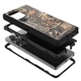 thumbnail image 3 of CoverON For Samsung Galaxy S25 Ultra Case, Military Grade Heavy Duty Full Body Rugged Phone Cover, Camo, 3 of 8