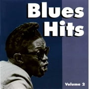 Blues Hits Vol.2