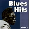Blues Hits Vol.2