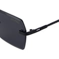 thumbnail image 4 of LENTES DE SOL STEVE MADDEN EYEWEAR X17619 X17619 NEGRO, 4 of 4