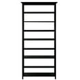 thumbnail image 6 of Casual Home Shelf Bookcase, 6 of 27