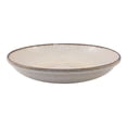 thumbnail image 4 of Vajilla Kutahya de Porcelana 20pz Beige, 4 of 4