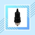 thumbnail image 4 of Decodeary 1/2/3/5 Balance With Adjustable Pressure Switch For Compressor Air Lockers 1PCS, 4 of 6