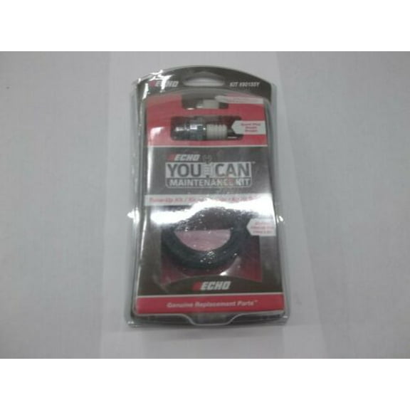 ECHO 90155Y TUNE-UP KIT