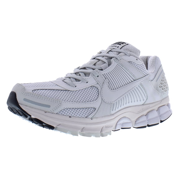 Men's Nike Zoom Vomero 5 Vast Grey/Black-Sail (BV1358 001) - 9