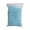 Light Blue, variant on Ywmsfl Pack of 1 Beads Refill Pack Designs for Family Fun Crafting Using Vibranting Color to Foster Imagination