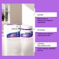thumbnail image 5 of 100g Stain Remover Gel Bead Box,Powerful Exfoliating Agent with Moisture Absorber for Home,Bathroom,Kitchen,Car and Closets, 5 of 6