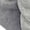 Gray, variant on Drawstring High Waisted Lounge Pants for Women Gray Casual Workout Sweatpants Comfy Fall Winter Trousers with Pockets 2024
