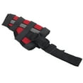 thumbnail image 4 of Pet Knee Pads, Multipurpose Dog Hind Leg Brace Breathable Stable  For Pets S, 4 of 8