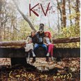 thumbnail image 1 of KURT VILE WATCH MY MOVIES (INDIE COLOUR EXCL. LP), 1 of 3