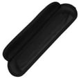 thumbnail image 3 of Hombreras Almohadillas Tela Oxford Guitarra Engrosada Ensanchada, 3 of 8